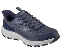 Skechers Slip-ins: Hillcrest