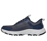 Skechers Slip-ins: Hillcrest