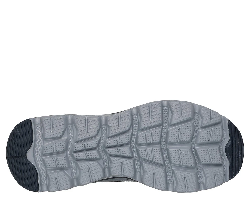 Skechers Slip-Ins: Glide-Step Sole - Carpenter Ridge