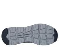 Skechers Slip-Ins: Glide-Step Sole - Carpenter Ridge