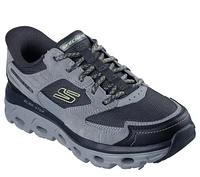 Skechers Slip-Ins: Glide-Step Sole - Carpenter Ridge