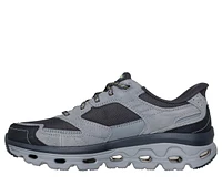 Skechers Slip-Ins: Glide-Step Sole - Carpenter Ridge