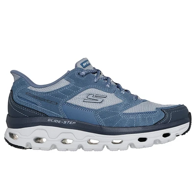 Skechers Slip-Ins: Glide-Step Sole - Carpenter Ridge