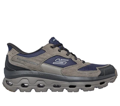 Skechers Slip-Ins: Glide-Step Sole - Carpenter Ridge