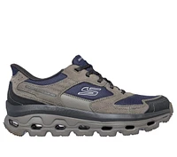 Skechers Slip-Ins: Glide-Step Sole - Carpenter Ridge