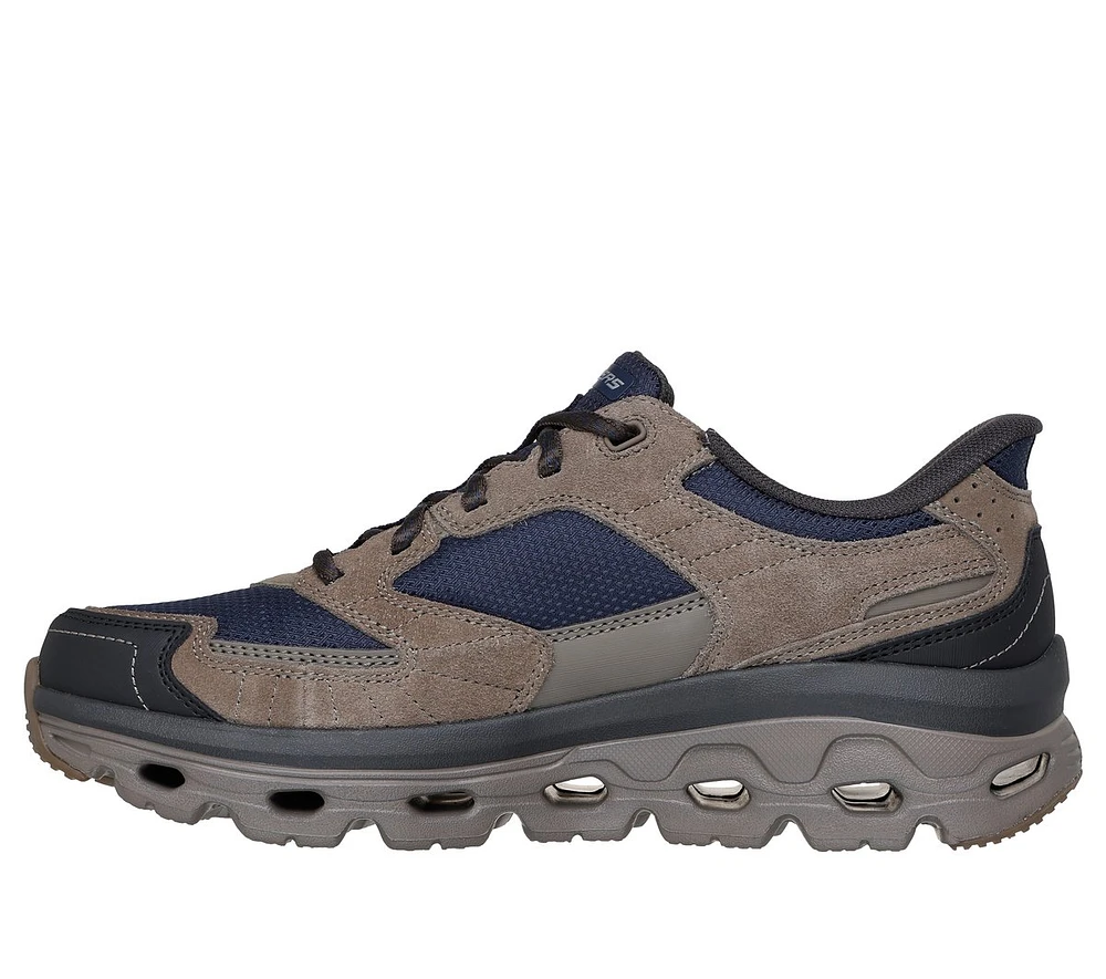 Skechers Slip-Ins: Glide-Step Sole - Carpenter Ridge