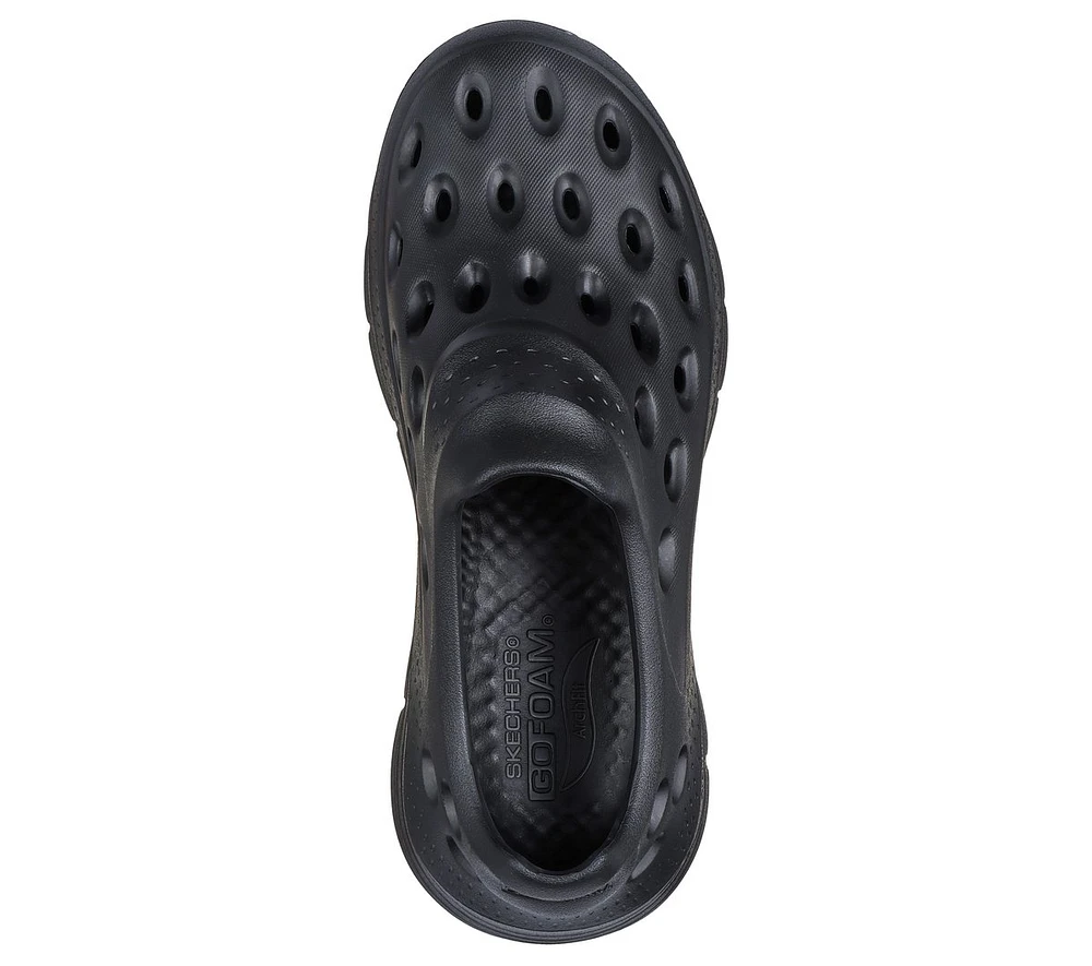 Arch Fit Go Foam