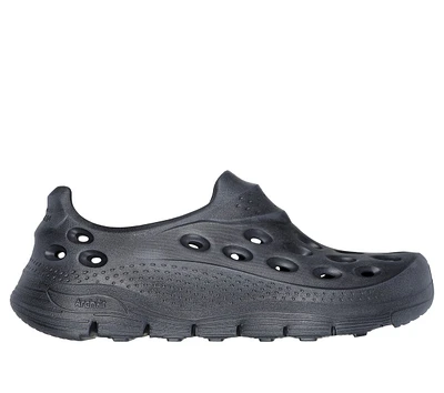 Arch Fit Go Foam - Vintage Vibe