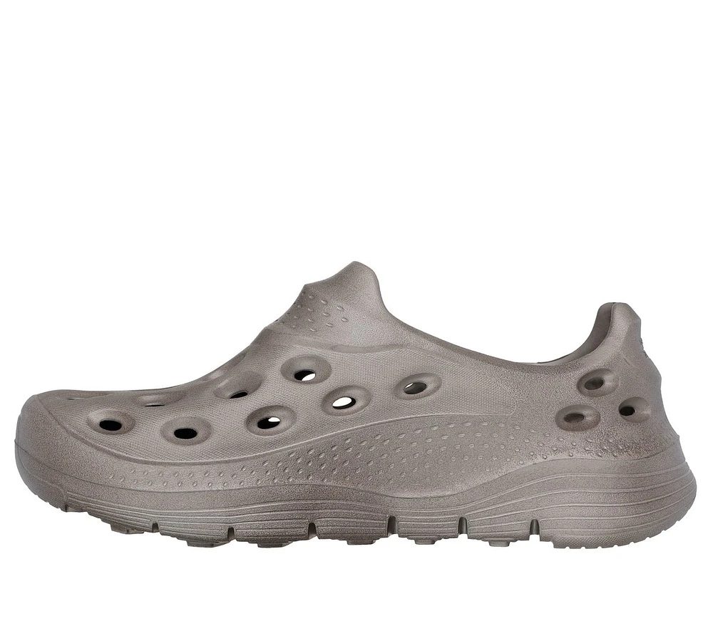 Arch Fit Go Foam - Vintage Vibe