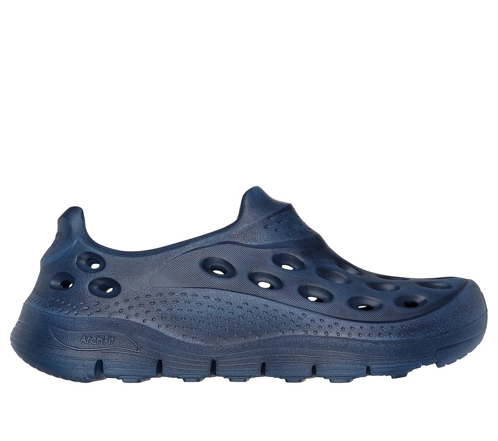 Arch Fit Go Foam - Vintage Vibe
