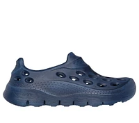 Arch Fit Go Foam - Vintage Vibe