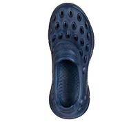 Arch Fit Go Foam - Vintage Vibe