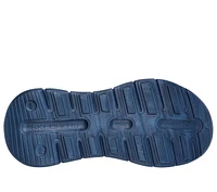 Arch Fit Go Foam - Vintage Vibe