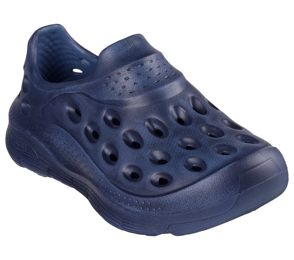 Arch Fit Go Foam - Vintage Vibe