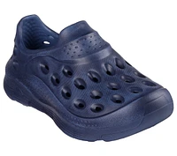 Arch Fit Go Foam - Vintage Vibe