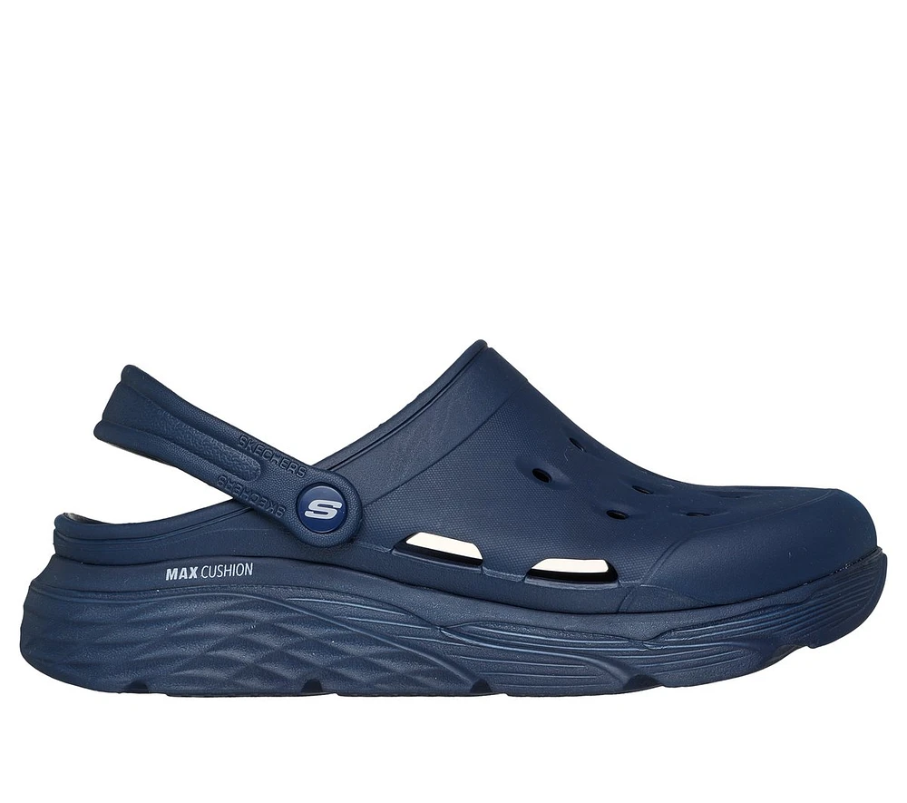 Foamies: Max Cushioning - Inner Strength