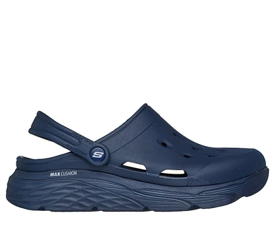 Foamies: Max Cushioning - Inner Strength