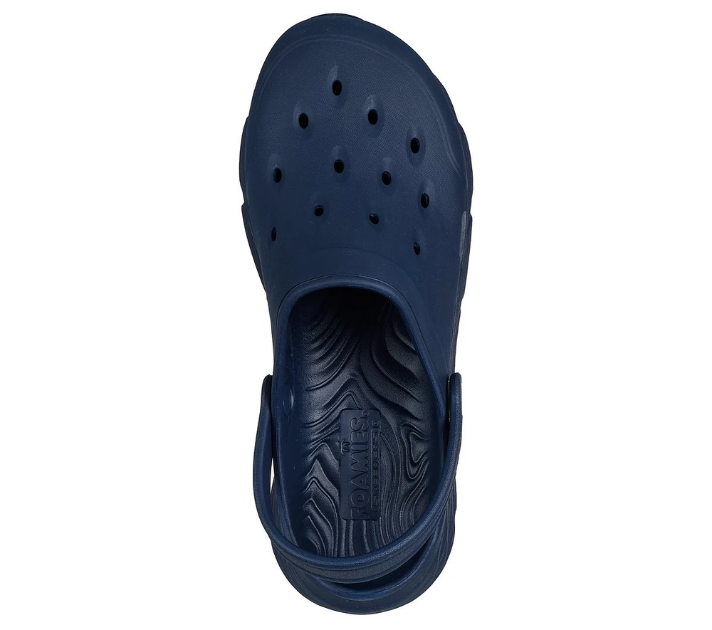 Foamies: Max Cushioning - Inner Strength
