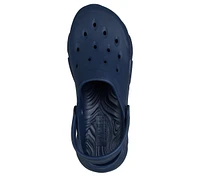 Foamies: Max Cushioning - Inner Strength