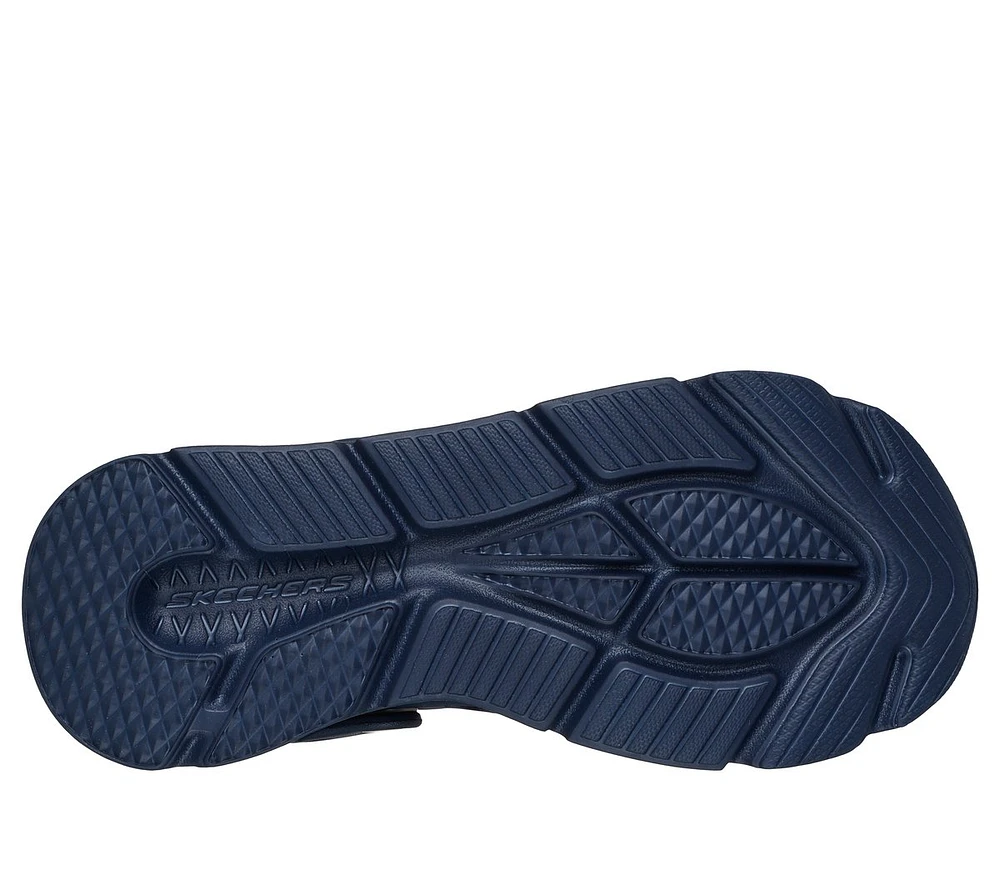 Foamies: Max Cushioning - Inner Strength