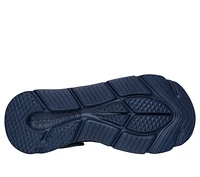 Foamies: Max Cushioning - Inner Strength