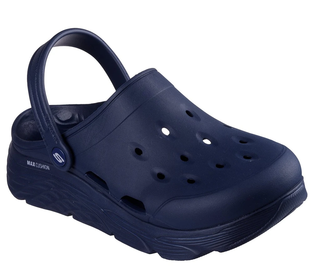 Foamies: Max Cushioning - Inner Strength