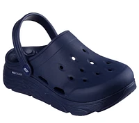 Foamies: Max Cushioning - Inner Strength