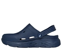 Foamies: Max Cushioning - Inner Strength