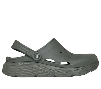 Foamies: Max Cushioning - Inner Strength