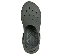 Foamies: Max Cushioning - Inner Strength