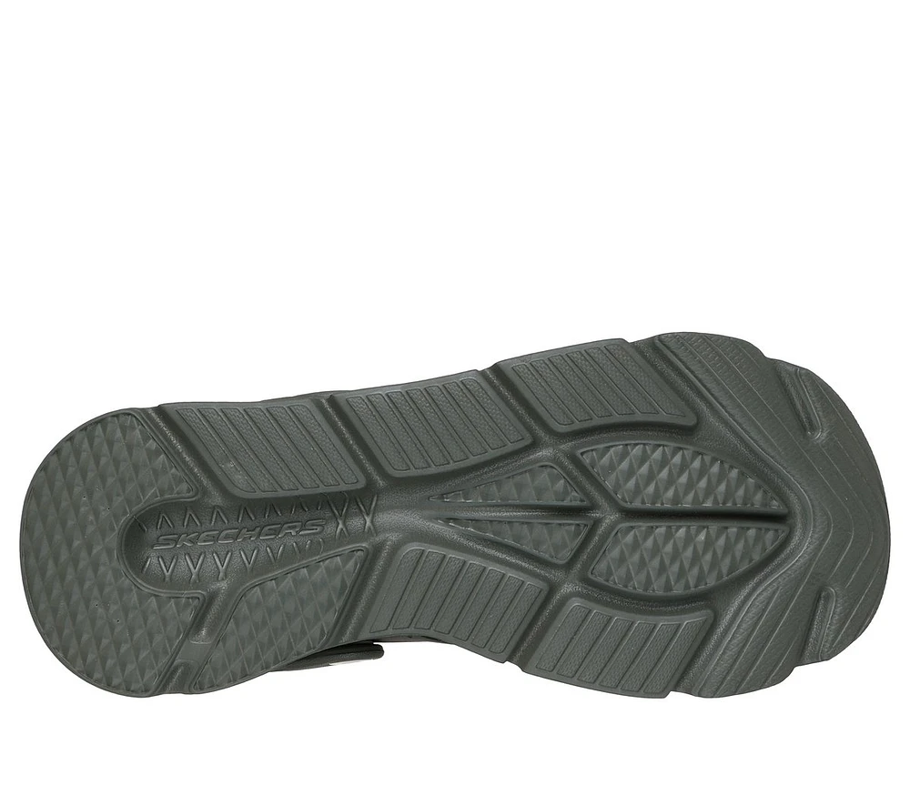Foamies: Max Cushioning - Inner Strength