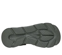 Foamies: Max Cushioning - Inner Strength