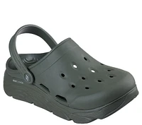 Foamies: Max Cushioning - Inner Strength