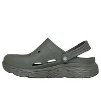 Foamies: Max Cushioning - Inner Strength