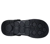 Foamies: GO WALK 7