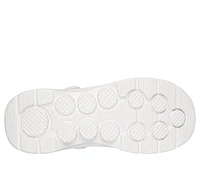 Foamies: GO WALK 7