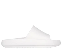Foamies: Arch Fit Horizon