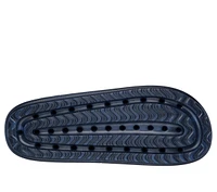 Foamies: Arch Fit Horizon - In-Demand