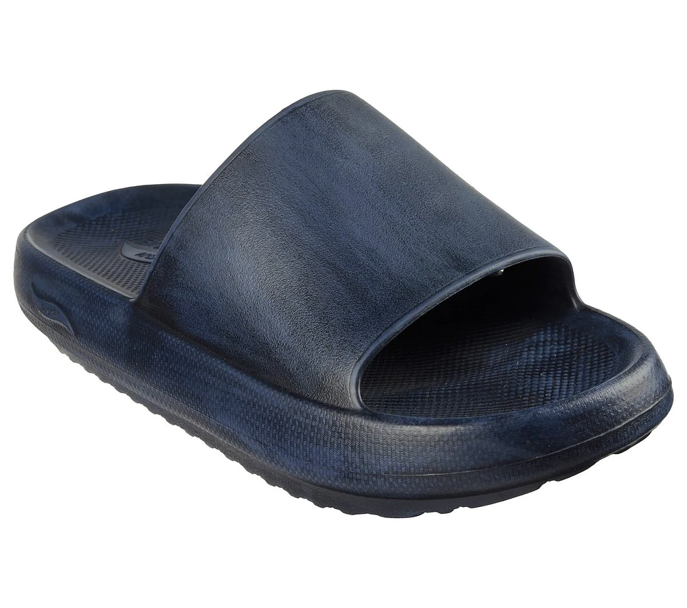 Foamies: Arch Fit Horizon - In-Demand