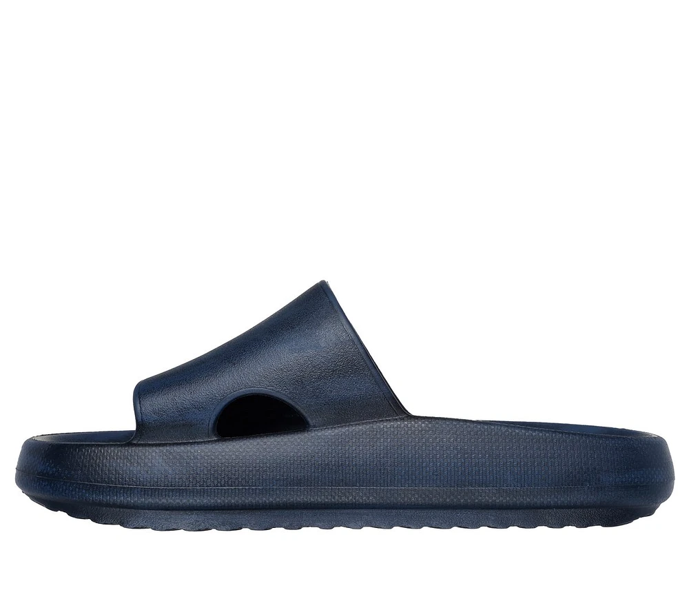 Foamies: Arch Fit Horizon - In-Demand