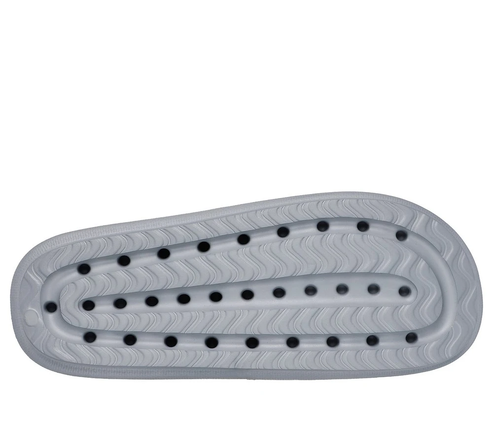 Foamies: Arch Fit Horizon - Heat Wave