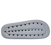 Foamies: Arch Fit Horizon - Heat Wave