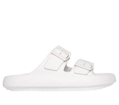 Foamies: Arch Fit Horizon - Heat Wave