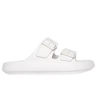 Foamies: Arch Fit Horizon - Heat Wave