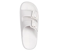 Foamies: Arch Fit Horizon - Heat Wave
