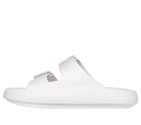 Foamies: Arch Fit Horizon - Heat Wave