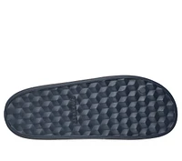 Foamies Precision - Elite