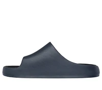 Foamies Precision - Elite