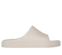 Foamies Precision - Elite