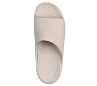 Foamies Precision - Elite